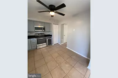 2619 Rooks Head Place, Waldorf, MD 20602 - Photo 11