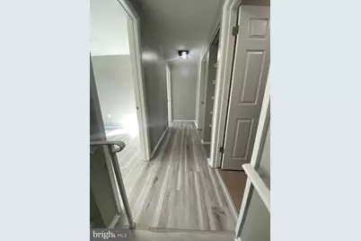 2619 Rooks Head Place, Waldorf, MD 20602 - Photo 15