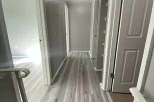 2619 Rooks Head Pl, Waldorf, MD 20602 - Photo 15