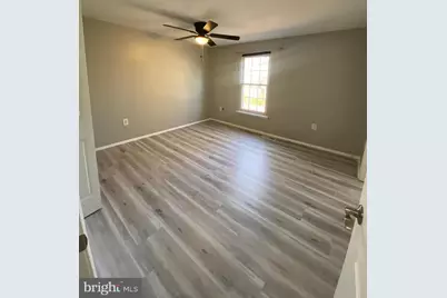 2619 Rooks Head Place, Waldorf, MD 20602 - Photo 21