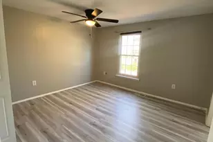 2619 Rooks Head Pl, Waldorf, MD 20602 - Photo 21