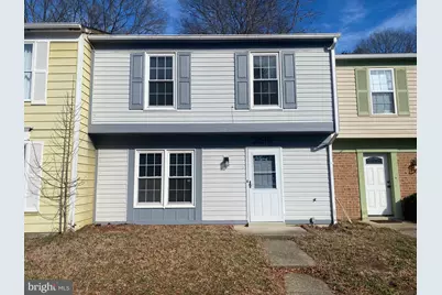 2619 Rooks Head Place, Waldorf, MD 20602 - Photo 1