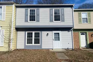 2619 Rooks Head Pl, Waldorf, MD 20602 - Photo 1