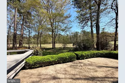 15119 Beacon Hill Circle, Issue, MD 20645 - Photo 61