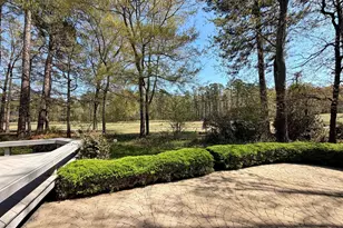 15119 Beacon Hill Cir, Issue, MD 20645 - Photo 61