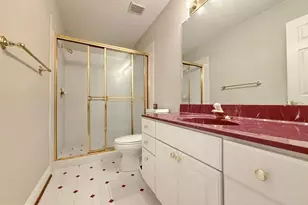 15119 Beacon Hill Cir, Issue, MD 20645 - Photo 73