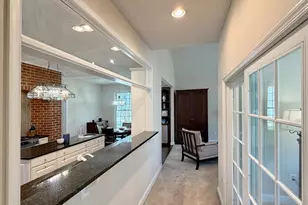 15119 Beacon Hill Cir, Issue, MD 20645 - Photo 39