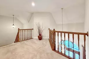 15119 Beacon Hill Cir, Issue, MD 20645 - Photo 53