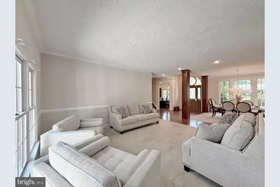 15119 Beacon Hill Circle, Issue, MD 20645 - Photo 21