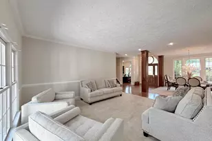 15119 Beacon Hill Cir, Issue, MD 20645 - Photo 21