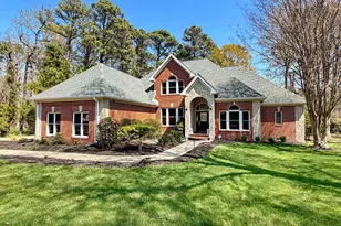 15119 Beacon Hill Cir, Issue, MD 20645 - Photo 57