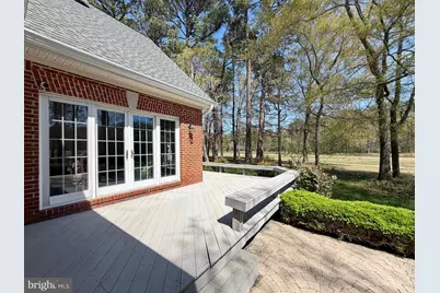15119 Beacon Hill Circle, Issue, MD 20645 - Photo 91