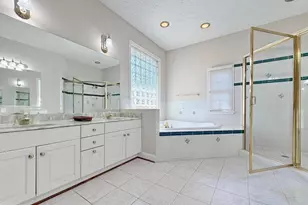 15119 Beacon Hill Cir, Issue, MD 20645 - Photo 55