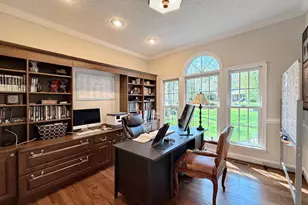 15119 Beacon Hill Cir, Issue, MD 20645 - Photo 21