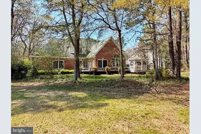 15119 Beacon Hill Circle, Issue, MD 20645 - Photo 97