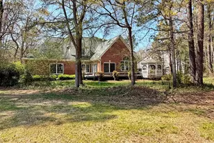 15119 Beacon Hill Cir, Issue, MD 20645 - Photo 97