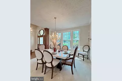 15119 Beacon Hill Circle, Issue, MD 20645 - Photo 77