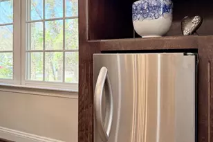 15119 Beacon Hill Cir, Issue, MD 20645 - Photo 37