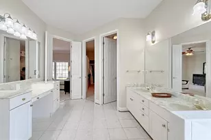 15119 Beacon Hill Cir, Issue, MD 20645 - Photo 59