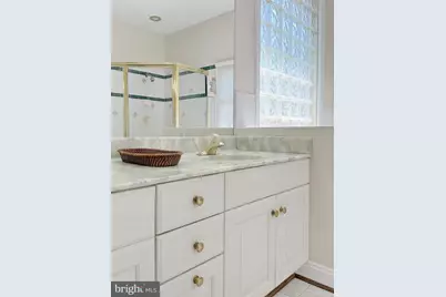 15119 Beacon Hill Circle, Issue, MD 20645 - Photo 57
