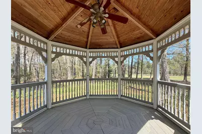 15119 Beacon Hill Circle, Issue, MD 20645 - Photo 65