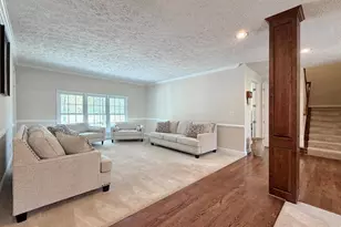 15119 Beacon Hill Cir, Issue, MD 20645 - Photo 47