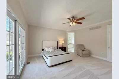 15119 Beacon Hill Circle, Issue, MD 20645 - Photo 39
