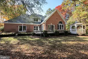 15119 Beacon Hill Cir, Issue, MD 20645 - Photo 5