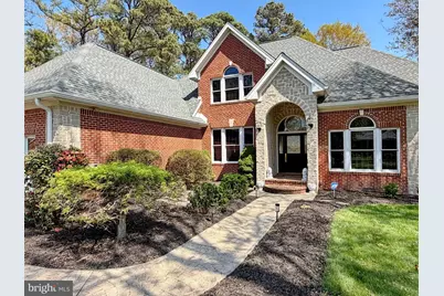 15119 Beacon Hill Circle, Issue, MD 20645 - Photo 59