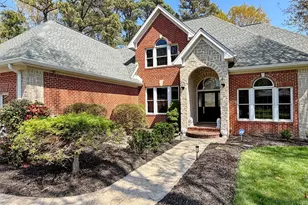 15119 Beacon Hill Cir, Issue, MD 20645 - Photo 59