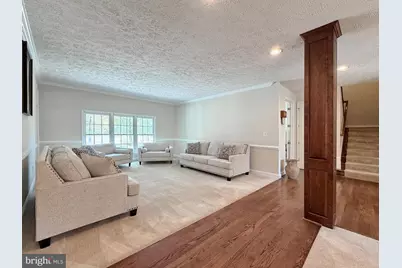 15119 Beacon Hill Circle, Issue, MD 20645 - Photo 35