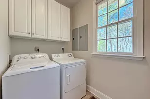 15119 Beacon Hill Cir, Issue, MD 20645 - Photo 77