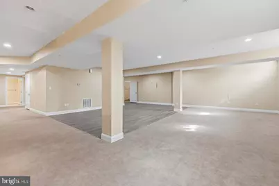 6890 Annapolis Woods Road, La Plata, MD 20646 - Photo 21