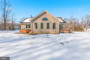 6890 Annapolis Woods Rd, La Plata, MD 20646 - Photo 27