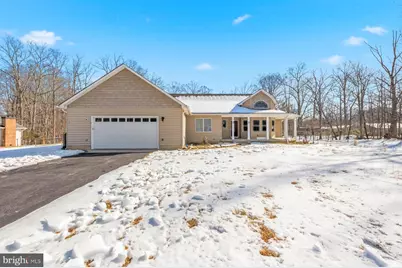 6890 Annapolis Woods Road, La Plata, MD 20646 - Photo 1