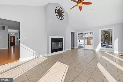 6890 Annapolis Woods Road, La Plata, MD 20646 - Photo 7