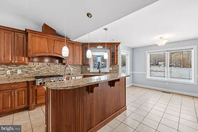 6890 Annapolis Woods Road, La Plata, MD 20646 - Photo 9