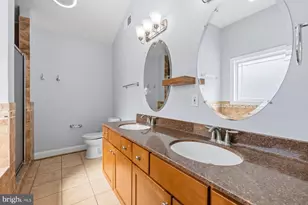 6890 Annapolis Woods Rd, La Plata, MD 20646 - Photo 15