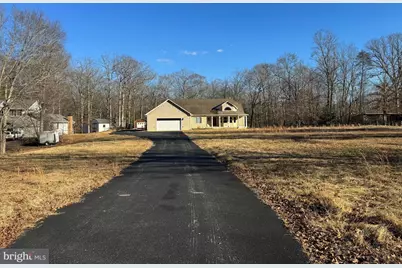 6890 Annapolis Woods Road, La Plata, MD 20646 - Photo 31