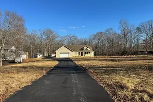 6890 Annapolis Woods Rd, La Plata, MD 20646 - Photo 31