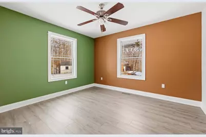 6890 Annapolis Woods Road, La Plata, MD 20646 - Photo 17