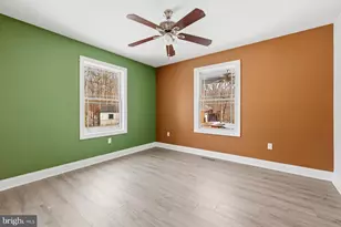 6890 Annapolis Woods Rd, La Plata, MD 20646 - Photo 17