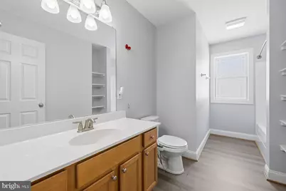 6890 Annapolis Woods Road, La Plata, MD 20646 - Photo 19