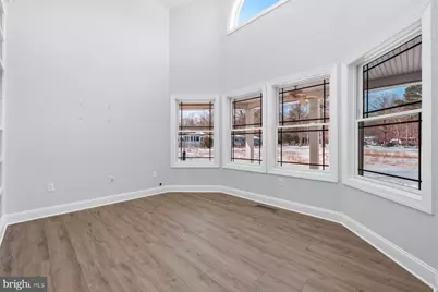 6890 Annapolis Woods Road, La Plata, MD 20646 - Photo 11