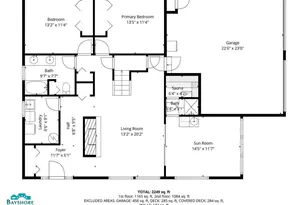 11445 Mohawk Ct, Issue, MD 20645 - Photo 31