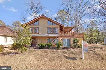 11445 Mohawk Court, Issue, MD 20645 - Photo 5