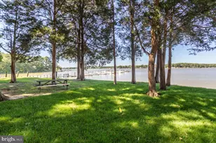 11445 Mohawk Ct, Issue, MD 20645 - Photo 49