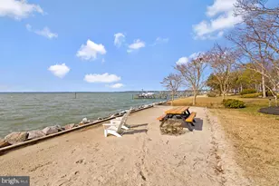 11445 Mohawk Ct, Issue, MD 20645 - Photo 37