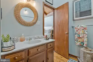 11445 Mohawk Ct, Issue, MD 20645 - Photo 17