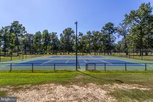 11445 Mohawk Ct, Issue, MD 20645 - Photo 53